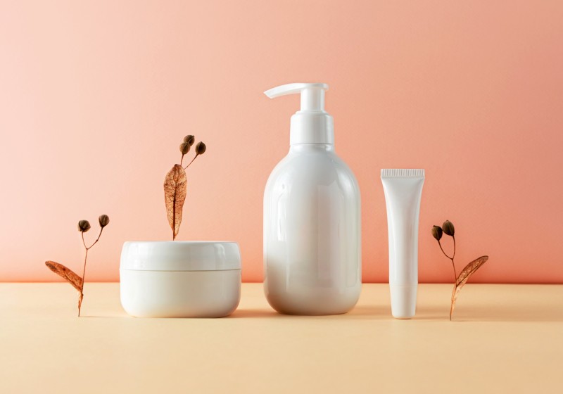 Product 1 alt