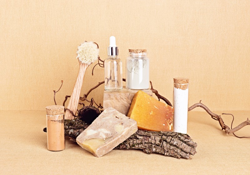 Product 4