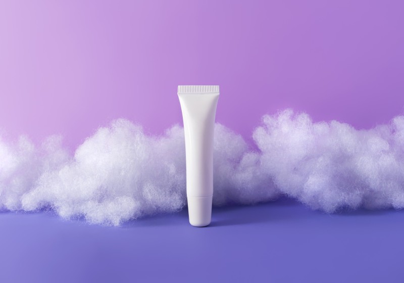 Product 3
